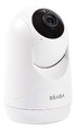 Dodatočná kamera k elektronickej opatrovateľke Additional Camera Zen+ 2 White Beaba s infračerveným nočným videním