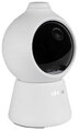 Dodatočná kamera k elektronickej opatrovateľke Additional Baby Camera Zen Smart AI White Beaba s 360° kamerou a umelou inteligenciou