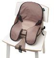 940211 b beaba booster seat