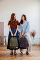Prebaľovací batoh Tokyo Backpack Lichen Beaba s prebaľovacou podložkou a popruhmi ku kočíku zelený