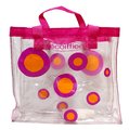 Panvica s riadom Bubble Cook Écoiffier s 18 doplnkami ružová od 18 mes