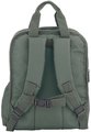 Školská taška batoh Backpack Amsterdam Large Race Dino Jack Piers veľká ergonomická luxusné prevedenie od 6 rokov 36*29*13 cm