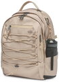 Školský batoh Backpack College Sand Jeune Premier ergonomický luxusné prevedenie 45*30 cm