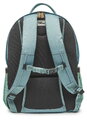 Školský batoh Backpack College Pastel Jeune Premier ergonomický luxusné prevedenie 45*30 cm