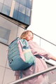 Školský batoh Backpack College Pastel Jeune Premier ergonomický luxusné prevedenie 45*30 cm