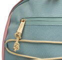 Školský batoh Backpack College Pastel Jeune Premier ergonomický luxusné prevedenie 45*30 cm