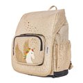 Školská taška batoh Backpack Berlin Unicorn Jack Piers ergonomická luxusné prevedenie od 6 rokov 36*13*29 cm