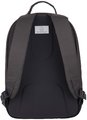 Školská taška batoh Backpack James Space Invaders Jeune Premier ergonomický luxusné prevedenie 42*30 cm