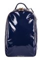 Ghiozdan școlar Backpack James Navy Blazer Jeune Premier design ergonomic de lux 42*30 cm