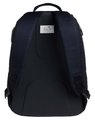 Školská taška batoh New Bobbie Mr. Gadget Jeune Premier ergonomická luxusné prevedenie 42*30 cm