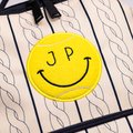 Ghiozdan școlar New Bobbie Love Game Jeune Premier design ergonomic de lux 42*30 cm