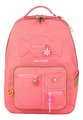 Školská taška batoh New Bobbie Candy Jeune Premier ergonomická luxusné prevedenie 42*30 cm