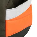Školská taška batoh New Bobbie Camp Life Jeune Premier ergonomická luxusné prevedenie 42*30 cm