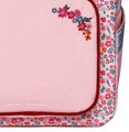 Školská taška batoh New Bobbie Berry Cute Jeune Premier ergonomická luxusné prevedenie 42*30 cm