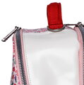 Školská taška batoh New Bobbie Berry Cute Jeune Premier ergonomická luxusné prevedenie 42*30 cm