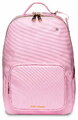Školská taška batoh New Bobbie Blush Jeune Premier ergonomická luxusné prevedenie 42*30 cm