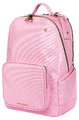 Školská taška batoh New Bobbie Blush Jeune Premier ergonomická luxusné prevedenie 42*30 cm