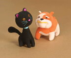 Veterinárna klinika Pet Vet Clinic B-Toys 4 nástroje so psíkom a mačičkou od 24 mes BTBX1229Z