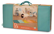 Penová podložka WonderTumble B-Toys skladacia 175*72 cm BTBX2446Z