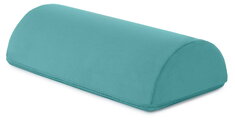 Penové tvary maxi so schodíkmi WonderShapes B-Toys 3 kusy schodíky rampa a polvalec od 12 mes BTBX2455Z