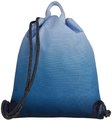 Školský vak na telocvik a prezuvky City Bag Unicorn Universe Jeune Premier ergonomický luxusné prevedenie 40*36 cm