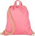 Školský vak na telocvik a prezuvky City Bag Ballerina Jeune Premier ergonomický luxusné prevedenie 40*36 cm