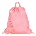 Sac pentru încălțăminte și trening City Bag Jewellery Box Pink Jeune Premier design ergonomic de lux