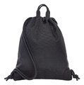 Školský vak na telocvik a prezuvky City Bag Grand Prix Jeune Premier ergonomický luxusné prevedenie 40*36 cm