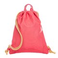 Školský vak na telocvik a prezuvky City Bag Candy Jeune Premier ergonomický luxusné prevedenie 40*36 cm