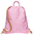 Školský vak na telocvik a prezuvky City Bag Mermaids Jeune Premier ergonomický luxusné prevedenie 40*36 cm