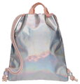 Školský vak na telocvik a prezuvky City Bag Magic Elf Jeune Premier ergonomický luxusné prevedenie 40*36 cm