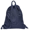 Školský vak na telocvik a prezuvky City Bag King of the Cobbles Jeune Premier ergonomický luxusné prevedenie 40*36 cm JPCI026271