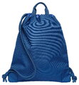 Školský vak na telocvik a prezuvky City Bag Supercats Jeune Premier ergonomický luxusné prevedenie 40*36 cm JPCI026272