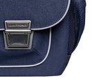 Školská aktovka Classic Midi Offline Jeune Premier ergonomická luxusné prevedenie 38*30 cm