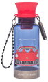 Školská fľaša na vodu Drinking Bottle Porsche Jeune Premier ergonomická luxusné prevedenie 500 ml