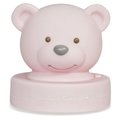 Detská lampička Bear Nightlight Doudou et Compagnie prenosná rôzne druhy
