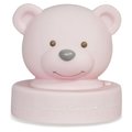 Detská lampička Bear Nightlight Doudou et Compagnie prenosná rôzne druhy