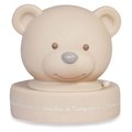 Detská lampička Bear Nightlight Doudou et Compagnie prenosná rôzne druhy