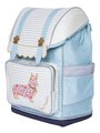 Školský batoh veľký Ergomaxx Liberty Corgi Jeune Premier ergonomický luxusné prevedenie 41*27 cm