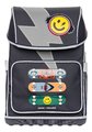 Školský batoh veľký Ergomaxx Skate Jeune Premier ergonomický luxusné prevedenie 41*27 cm