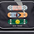 Školský batoh veľký Ergomaxx Skate Jeune Premier ergonomický luxusné prevedenie 41*27 cm