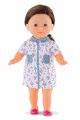 Oblečenie Dress Panda Party Ma Corolle pre 36 cm bábiku od 4 rokov