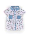 Oblečenie Dress Panda Party Ma Corolle pre 36 cm bábiku od 4 rokov