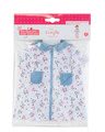 Oblečenie Dress Panda Party Ma Corolle pre 36 cm bábiku od 4 rokov