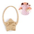 Kabelka Party Bag Ma Corolle pre 36 cm bábiku od 4 rokov