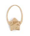 Kabelka Party Bag Ma Corolle pre 36 cm bábiku od 4 rokov
