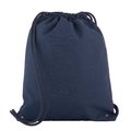 Školský vak na telocvik a prezúvky Gym Bag Paris Cat Jack Piers ergonomický luxusné prevedenie od 2 rokov 44*36 cm