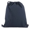 Školský vak na telocvik a prezúvky Gym Bag Race Jack Piers ergonomický luxusné prevedenie od 2 rokov 44*36 cm
