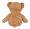 Plyšový medvedík Clémentin Peanut Praline Histoire d’ Ours hnedý 38 cm od 0 mes