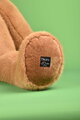 Plyšový medveď Clémentin Peanut Praline Histoire d’ Ours hnedý 60 cm od 0 mes